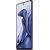 Смартфон Xiaomi 11T 8/128 ГБ серый