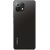 Смартфон Xiaomi 11 Lite 5G NE 8/128 ГБ черный