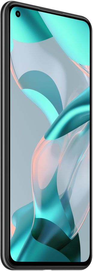 Смартфон Xiaomi 11 Lite 5G NE 8/128 ГБ черный