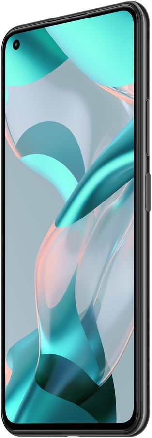 Смартфон Xiaomi 11 Lite 5G NE 8/128 ГБ черный