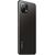 Смартфон Xiaomi 11 Lite 5G NE 8/256 ГБ черный
