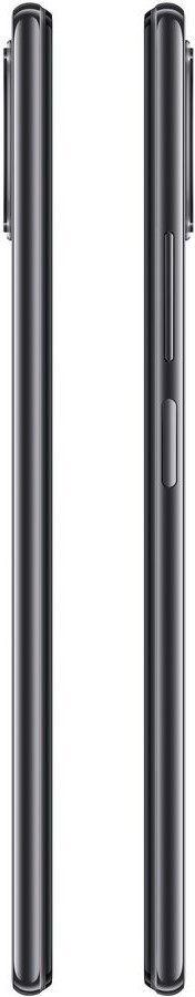 Смартфон Xiaomi 11 Lite 5G NE 8/128 ГБ черный