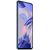 Смартфон Xiaomi 11 Lite 5G NE 8/256 ГБ синий