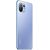 Смартфон Xiaomi 11 Lite 5G NE 8/128 ГБ синий