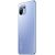 Смартфон Xiaomi 11 Lite 5G NE 8/128 ГБ синий