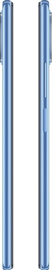 Смартфон Xiaomi 11 Lite 5G NE 8/128 ГБ синий