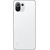 Смартфон Xiaomi 11 Lite 5G NE 8/128 ГБ белый