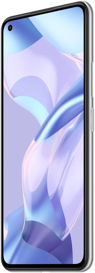 Смартфон Xiaomi 11 Lite 5G NE 8/128 ГБ белый