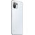 Смартфон Xiaomi 11 Lite 5G NE 8/256 ГБ белый
