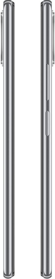 Смартфон Xiaomi 11 Lite 5G NE 8/256 ГБ белый