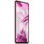 Смартфон Xiaomi 11 Lite 5G NE 8/256 ГБ розовый