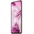 Смартфон Xiaomi 11 Lite 5G NE 8/128 ГБ розовый