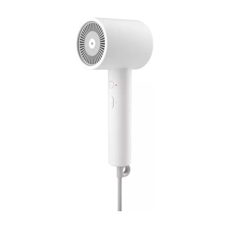 Фен Xiaomi Mi Ionic Hair Dryer H300 белый BHR5081GL