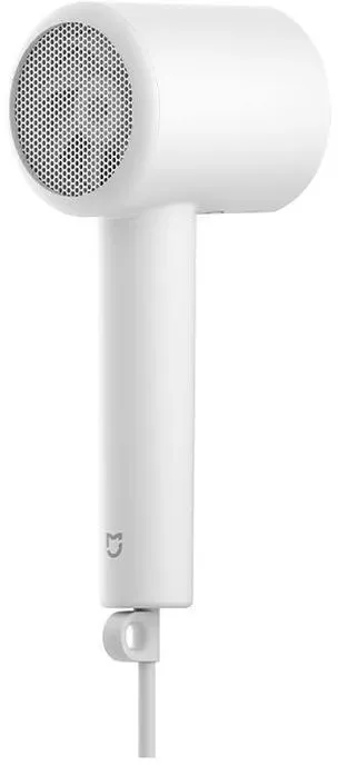 Фен Xiaomi Mi Ionic Hair Dryer H300 белый BHR5081GL