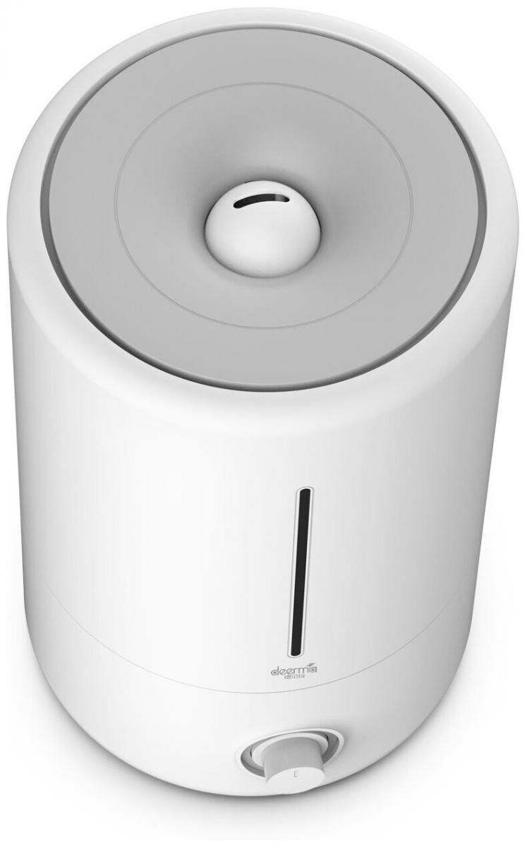 Увлажнитель воздуха Deerma Humidifier DEM-F628