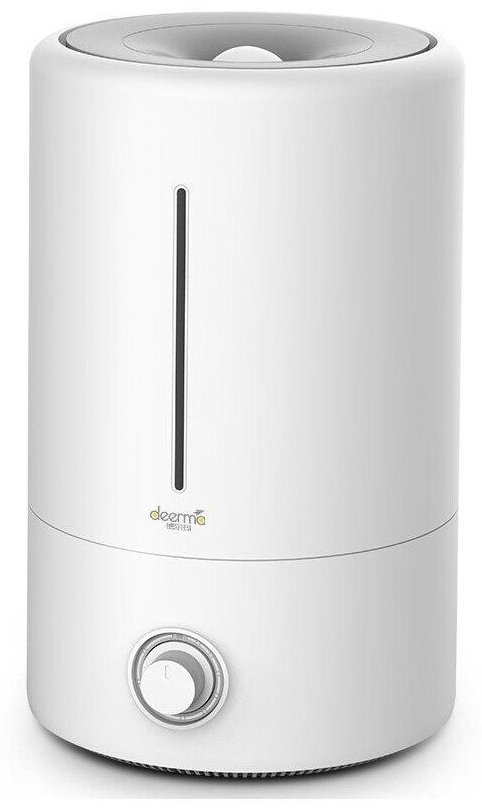 Увлажнитель воздуха Deerma Humidifier DEM-F628