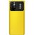 Смартфон Poco M4 Pro 5G 4/64 Гб желтый ЕСТ