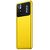 Смартфон Poco M4 Pro 5G 4/64 Гб желтый