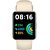 Смарт-часы Redmi Watch 2 Lite бежевый BHR5439GL
