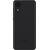 Смартфон Samsung Galaxy A03 Core 2/32 ГБ черный