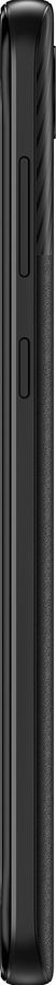 Смартфон Samsung Galaxy A03 Core 2/32 ГБ черный