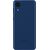 Смартфон Samsung Galaxy A03 Core 2/32 ГБ синий