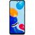 Смартфон Redmi Note 11 4/64 ГБ голубой ЕСТ