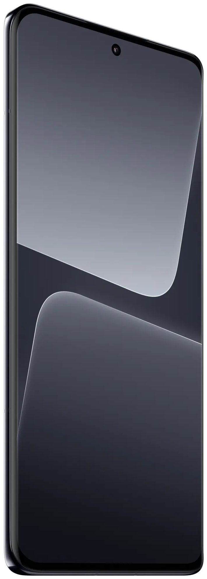 Смартфон Xiaomi 13 Pro 12/512 ГБ черный