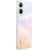 Смартфон Realme 10 4/128 ГБ белый