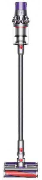 Пылесос Dyson Cyclone V10 Parquet