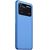 Смартфон Poco M4 Pro 4G 8/256 Гб синий ЕСТ
