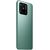 Смартфон Redmi 10C 4/128 ГБ зеленый ЕСТ