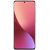 Смартфон Xiaomi 12 12/256 ГБ фиолетовый ЕСТ