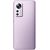 Смартфон Xiaomi 12 12/256 ГБ фиолетовый ЕСТ