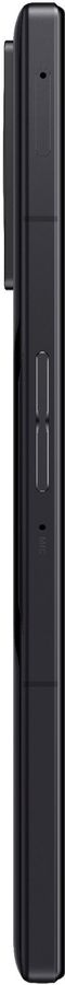 Смартфон Poco F4 GT 12/256 Гб черный ЕСТ