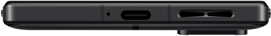 Смартфон Poco F4 GT 12/256 Гб черный ЕСТ