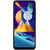 Смартфон Samsung Galaxy M11 3/32 ГБ бирюзовый