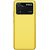 Смартфон Poco M4 Pro 4G 6/256 Гб желтый ЕСТ