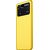 Смартфон Poco M4 Pro 4G 6/256 Гб желтый ЕСТ