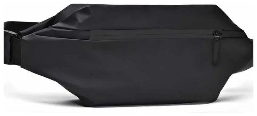 Сумка на пояс Xiaomi Sports Fanny Pack BHR5226GL