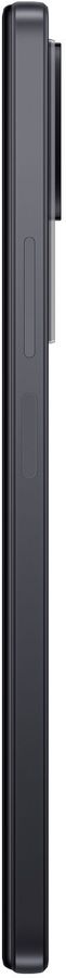 Смартфон Poco F4 6/128 Гб черный ЕСТ