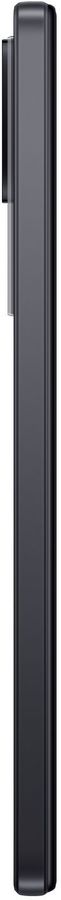Смартфон Poco F4 6/128 Гб черный ЕСТ