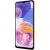 Смартфон Samsung Galaxy A23 4/128 ГБ оранжевый