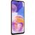 Смартфон Samsung Galaxy A23 4/128 ГБ оранжевый