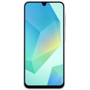 Смартфон Samsung Galaxy A16 4/128 ГБ серый