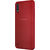 Смартфон Samsung Galaxy A01 2/16Gb красный