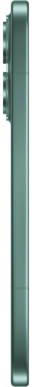 Смартфон Xiaomi 17 12/512 ГБ зеленый