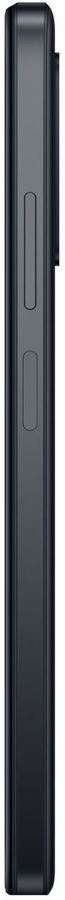 Смартфон Poco X4 GT 8/128 Гб черный ЕСТ