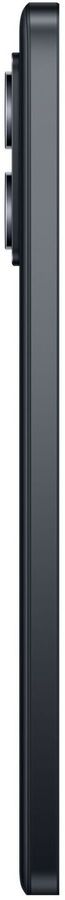 Смартфон Poco X4 GT 8/128 Гб черный ЕСТ