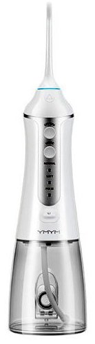 Портативный ирригатор DR.BEI YMYM Water Flosser
